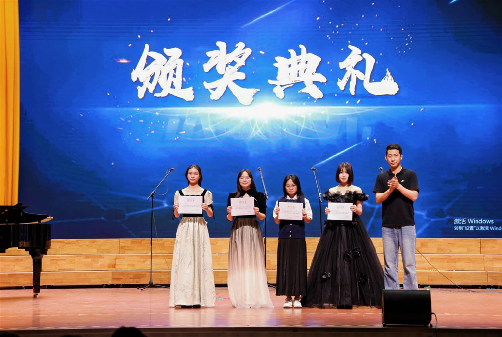 图片25.png