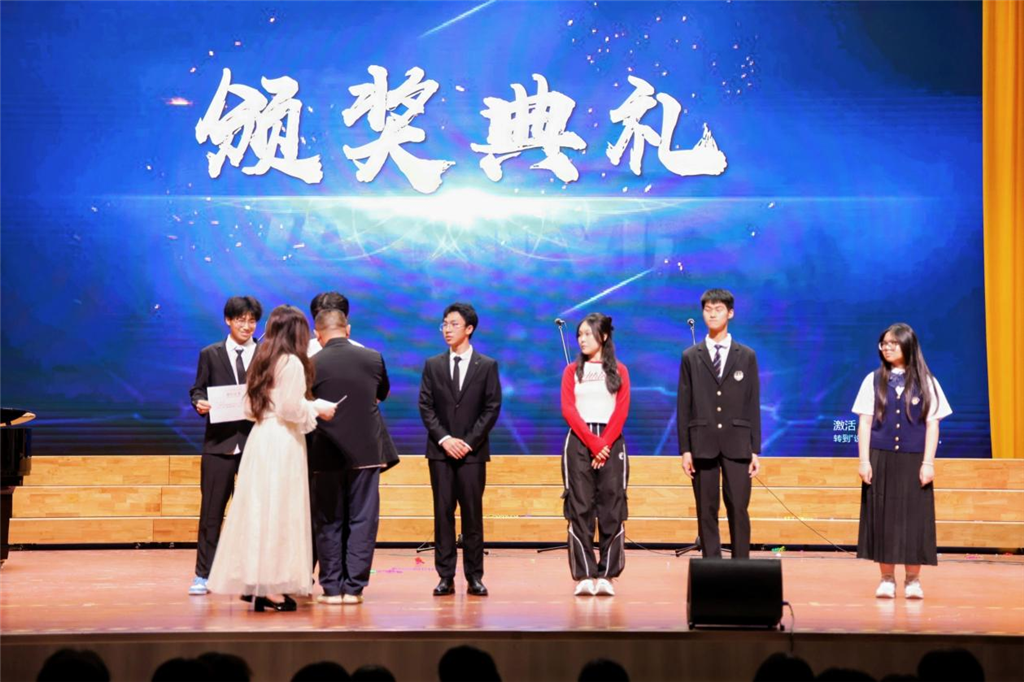 图片24.png