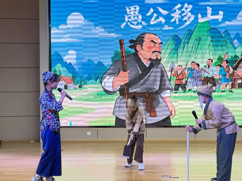QQ图片20250421162139.jpeg