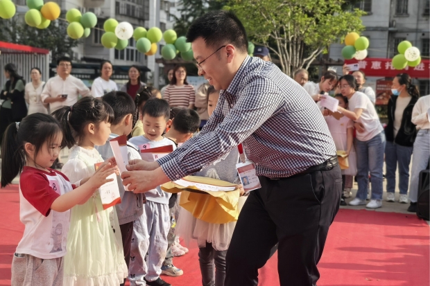 IMG_20250427_163716_edit_1162886032158494_副本.jpg