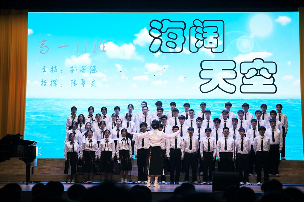 图片17.png