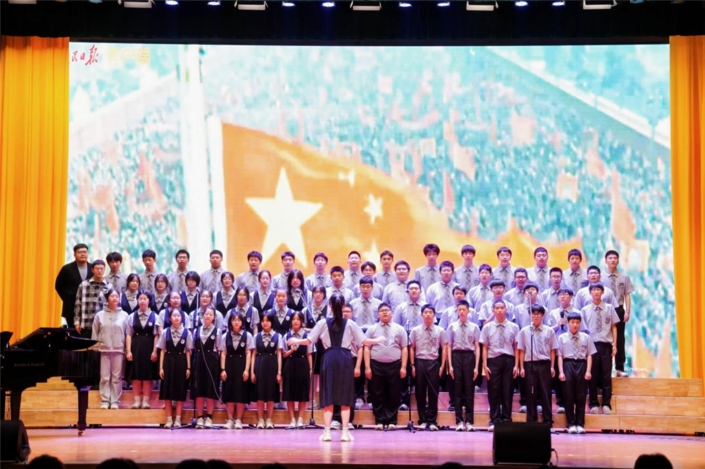 图片9.png