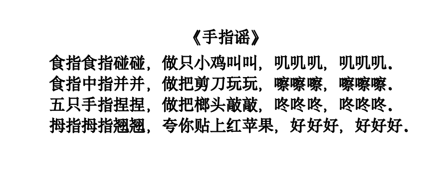 QQ20250507-100204.png