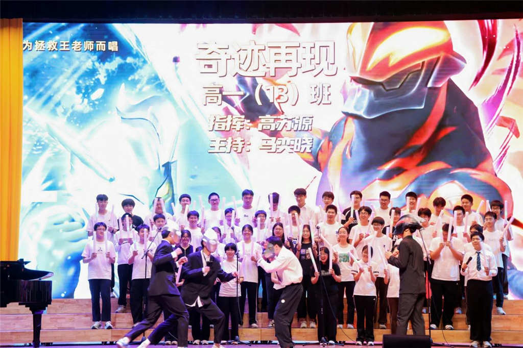 图片16.png