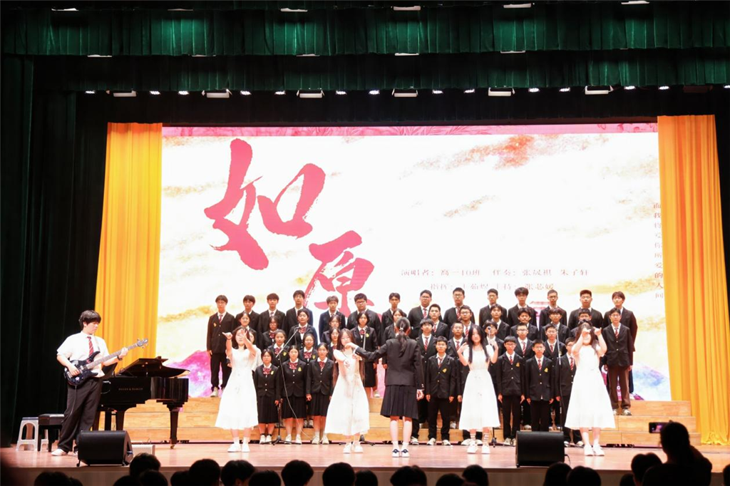 图片18.png