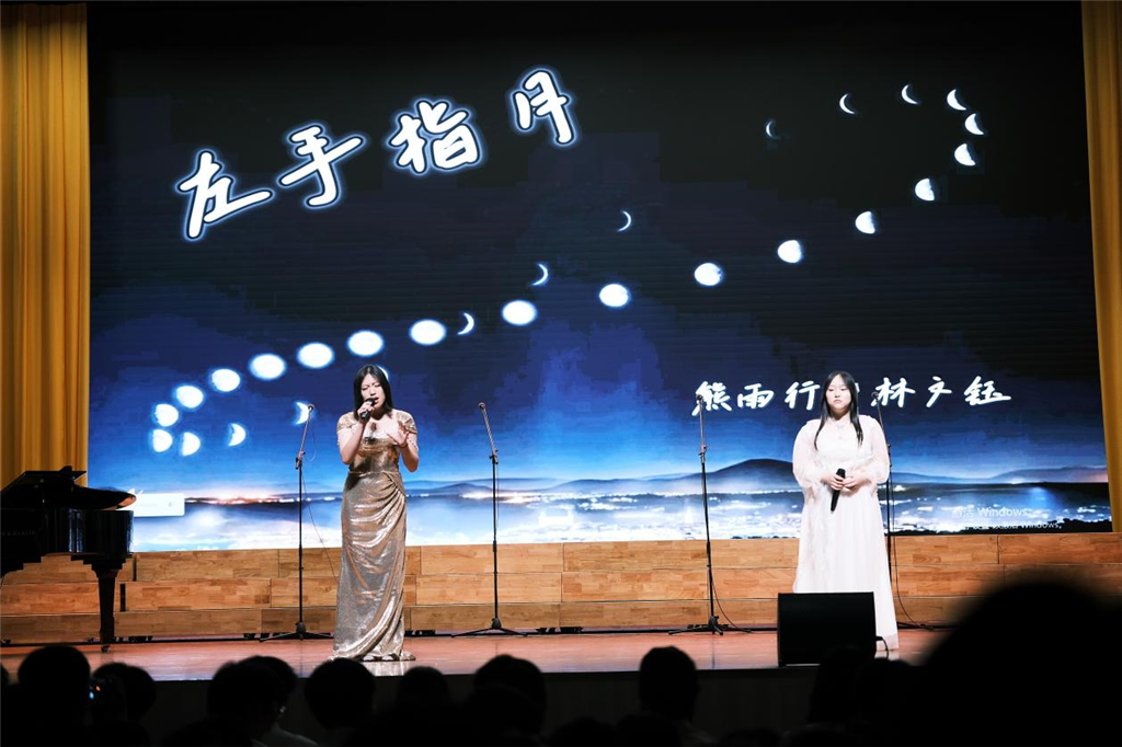 图片11.png
