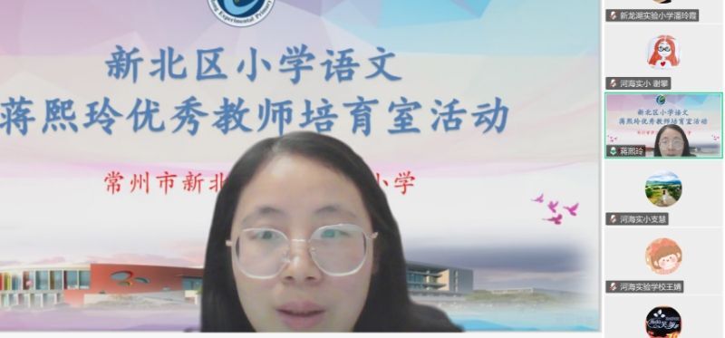 f5f36766a7c7fa824ec9ec9f158b620f.jpeg f5f36766a7c7fa824ec9ec9f158b620f.jpeg
