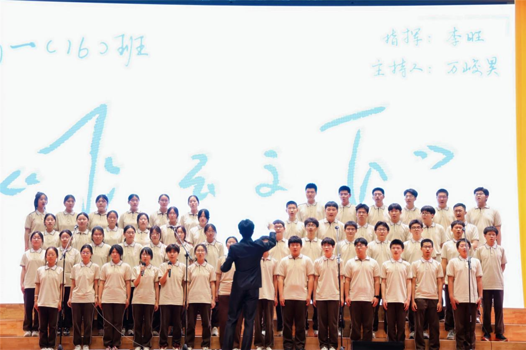 图片12.png