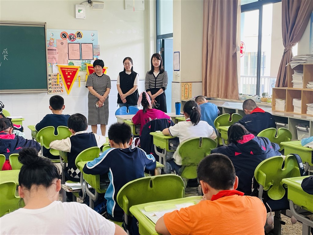 图片5a.jpg