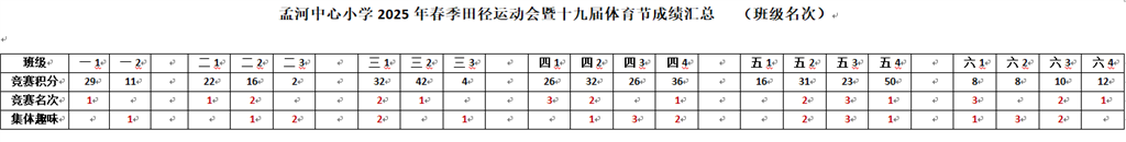 QQ图片20250507094232.png