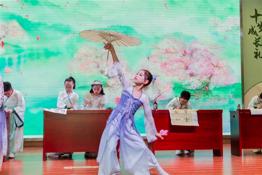 4《如梦令》.jpg