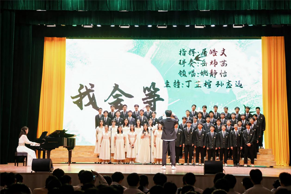 图片13.png