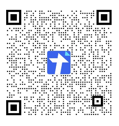 图片1.png