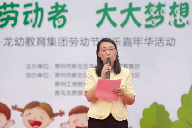 33405a53422bf278d131088df699365f_副本_副本.jpg