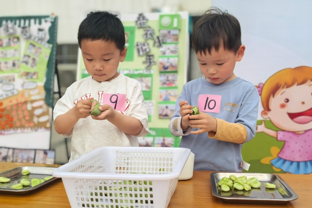 IMG_20250427_161253_副本.jpg