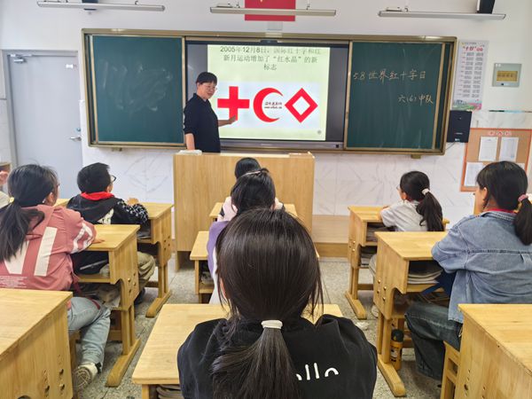 6_副本.jpg