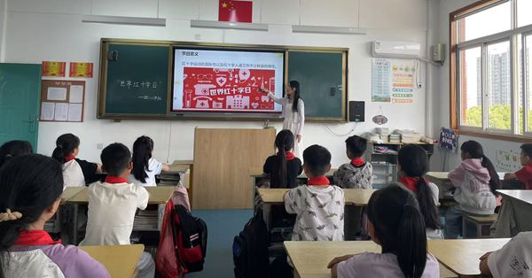 4_副本.jpg