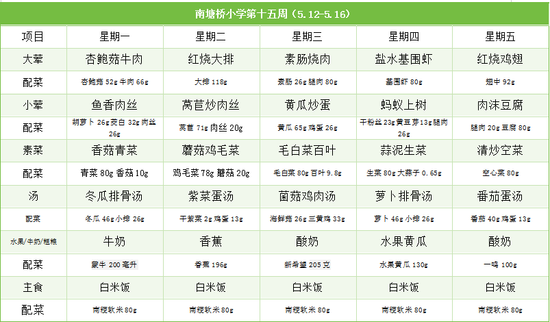 QQ图片20250508081748.png