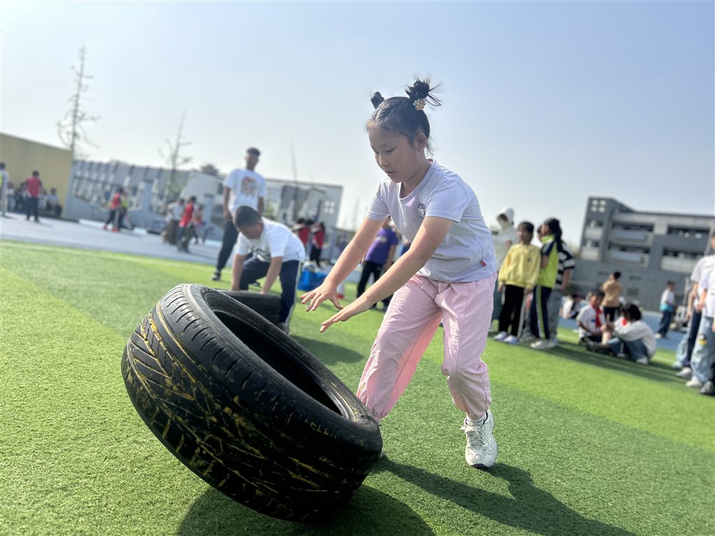 三四年级 (6).jpg 三四年级 (6).jpg
