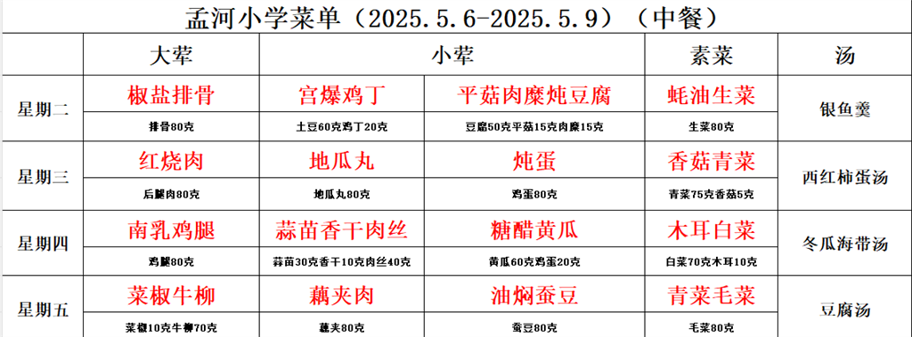 9afe4805-d4b3-4bb0-9f2c-e6cf3cbdc15b.png