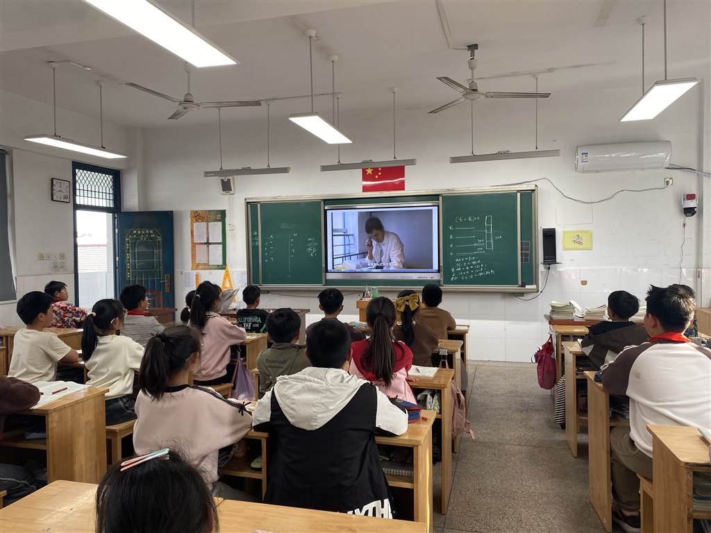 活动掠影.jpg