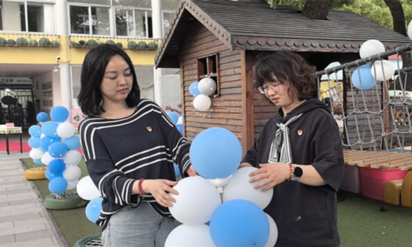 IMG_20250507_181955_副本.jpg