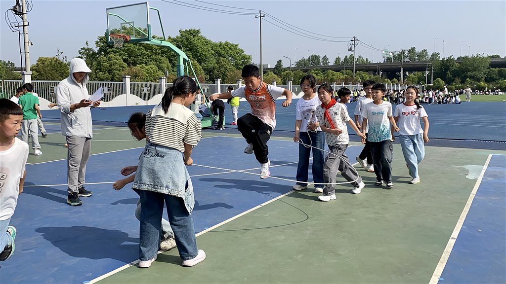 五六年级 (11).jpg 五六年级 (11).jpg