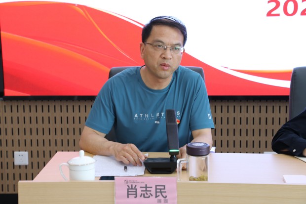 7Z1A2186.jpg