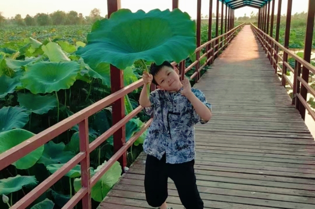 MEITU_20250508_182533902.jpg