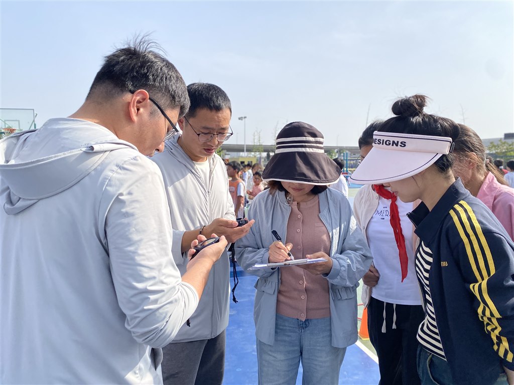 五六年级 (5).jpg 五六年级 (5).jpg