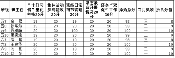 小学3.png