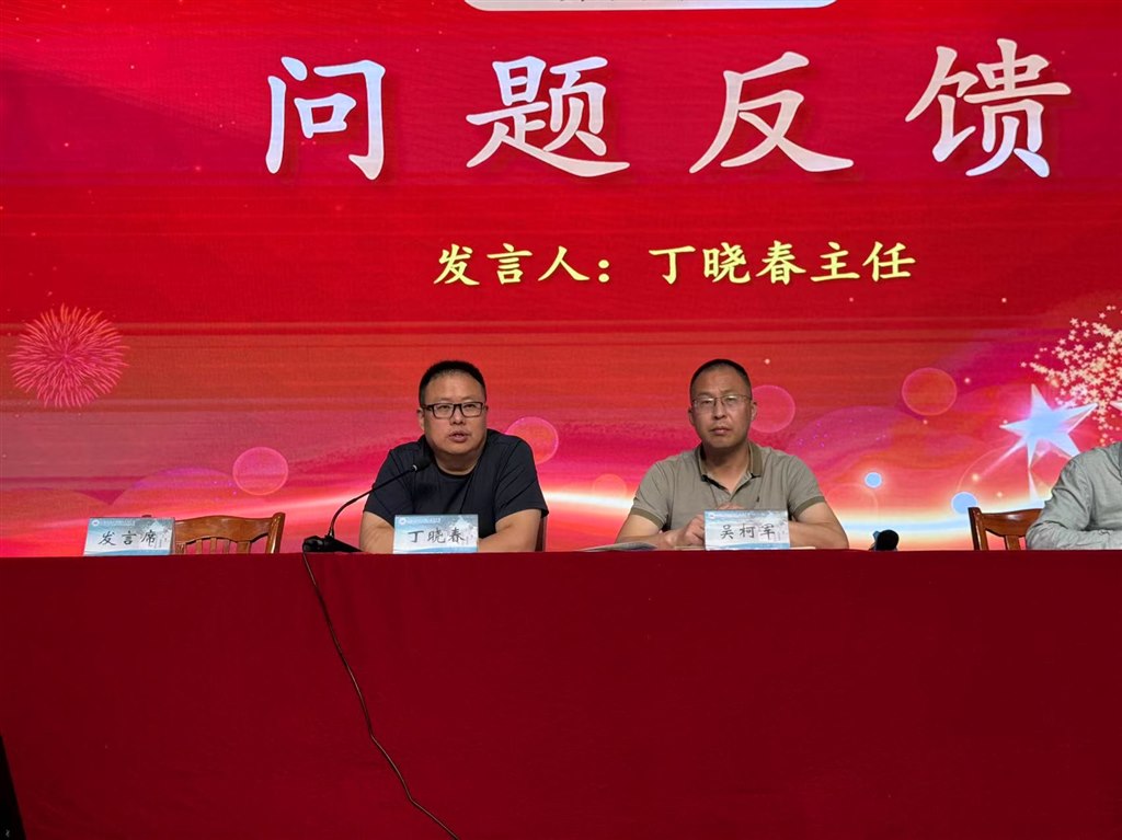 a2cfd4e3b248e46b722ae262d5ccab1.jpg