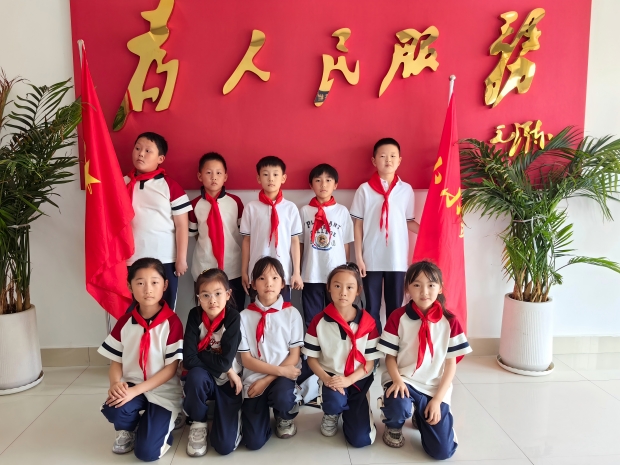 护渔队合照.jpg