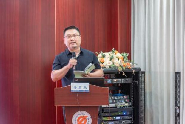 图片17.jpg