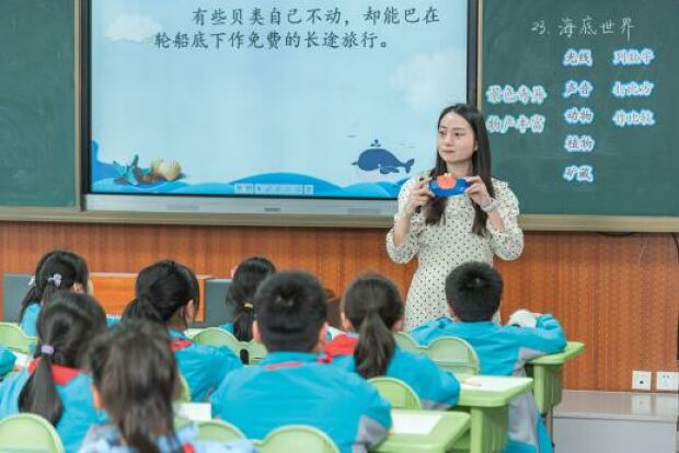 图片4.jpg