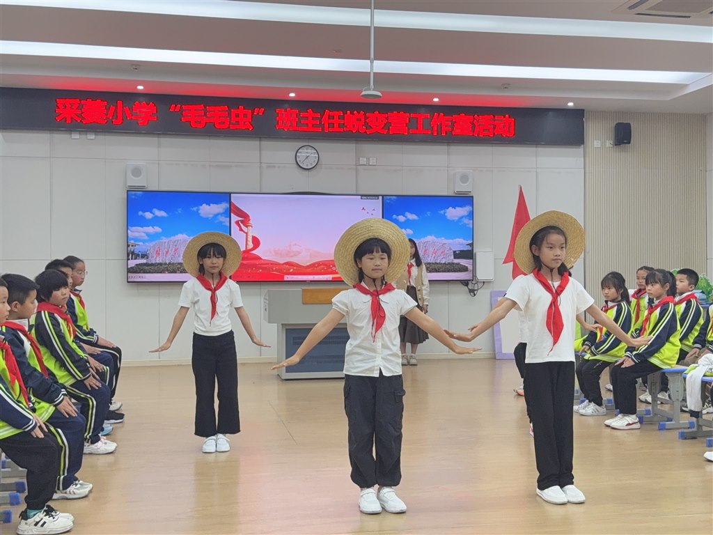 4ec017fe551dd0555873b0752b896d5.jpg 4ec017fe551dd0555873b0752b896d5.jpg