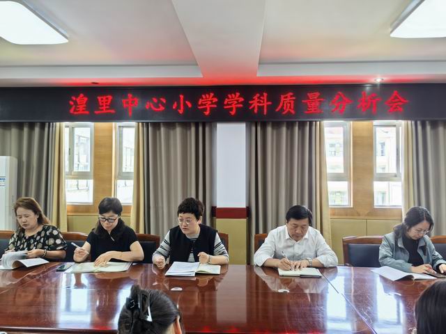 调整大小 微信图片_20250509150135.jpg