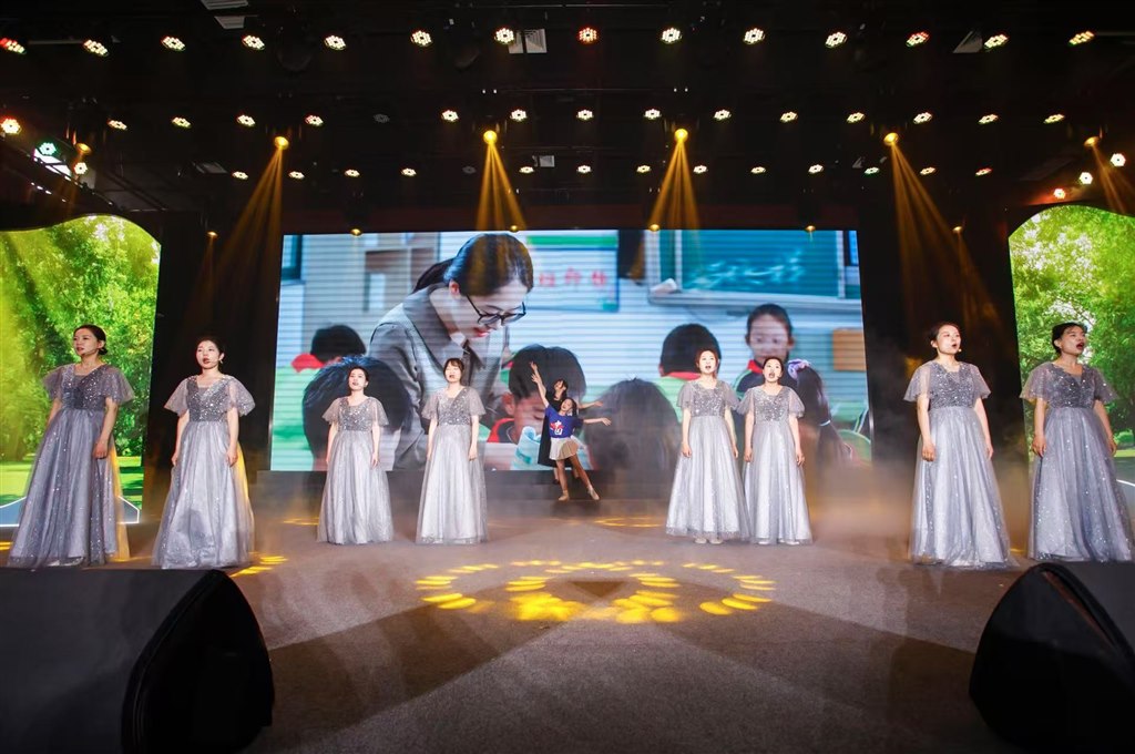 微信图片_2025-05-09_150626_599.jpg