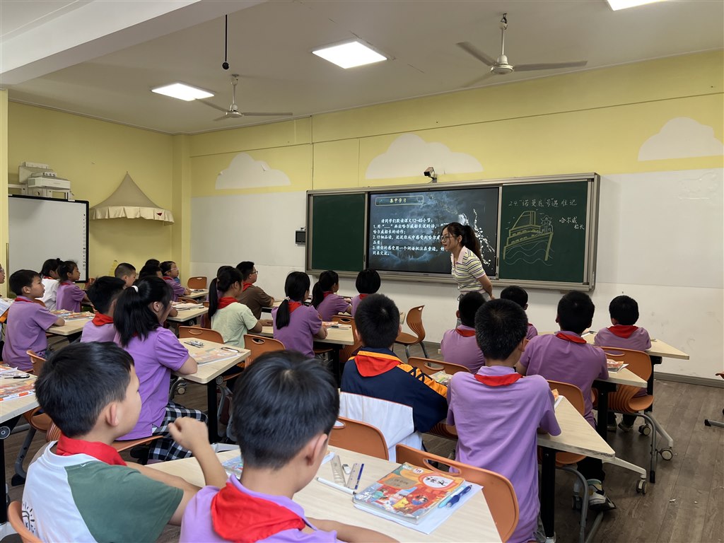 图片1.jpg