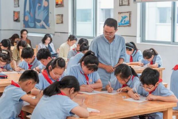 图片3.jpg