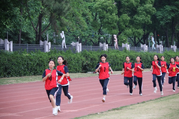 IMG_3732.JPG