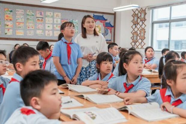 图片2.jpg