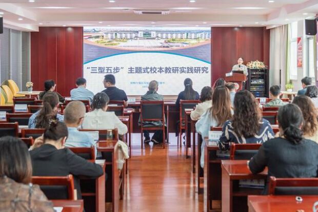 图片14.jpg