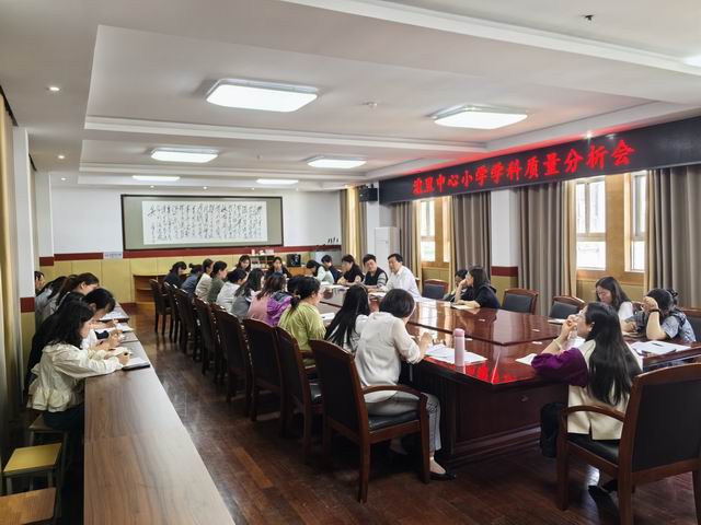 调整大小 微信图片_20250509150113.jpg