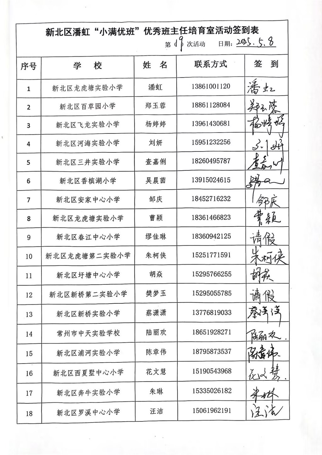 a0d78a33bfe50ab3101ac72ce6a6e599.jpg