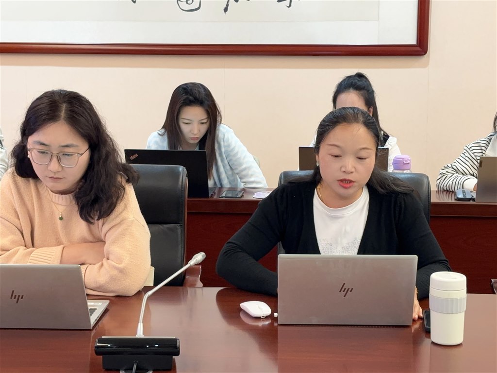 微信图片_2025-05-09_125429_263.jpg