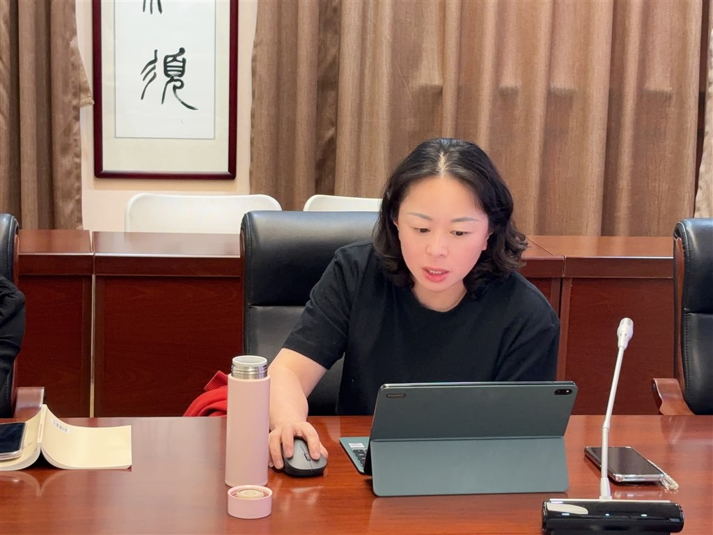 微信图片_2025-05-09_125450_050.jpg