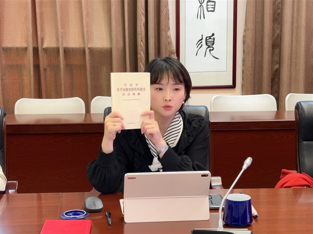 微信图片_2025-05-09_125357_911.jpg
