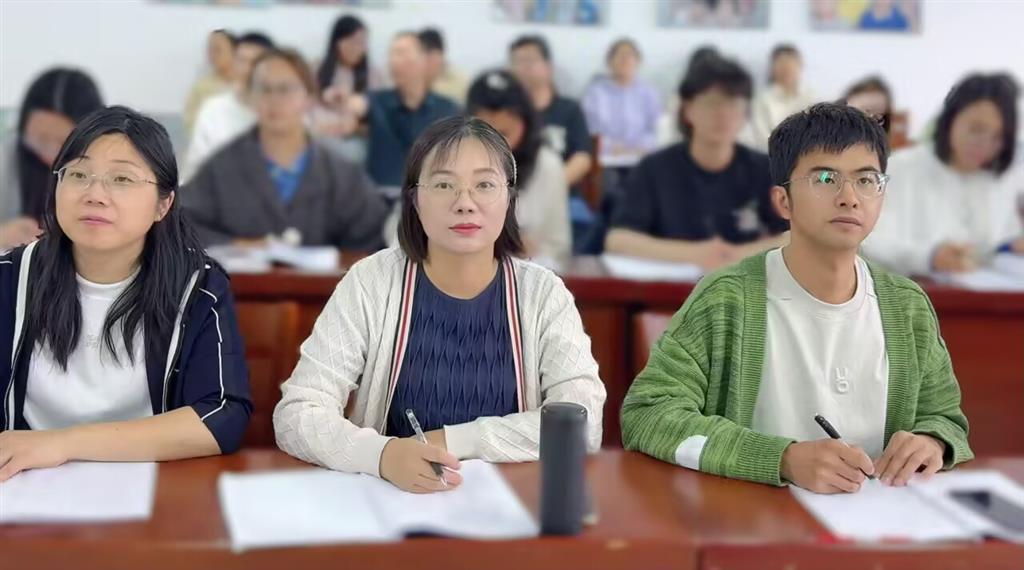 图1.png