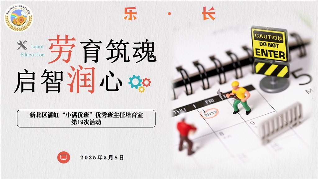 封面.jpg